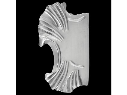 58972ddc0d87f6903025d083c1dc