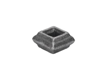 e232124d441d22eb7c1151d12318