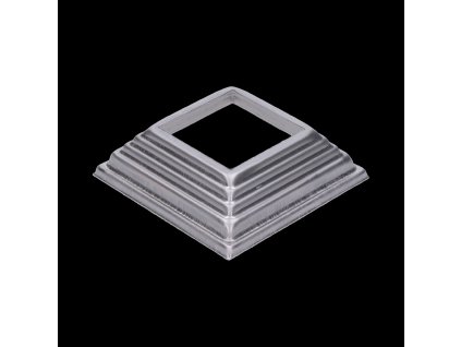 62fa94d956ec4211b9a2e32f12a9