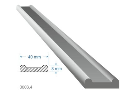 af86b524ae5fc34f37cb558f35bf