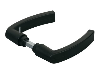 899c882ca8f220797d2c0b9f6850