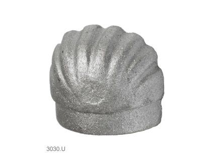 2c2f348f39ba2a09bf4186fcb8a2