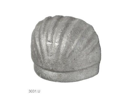 b72c65004f2c1bc1c1faf2a18684