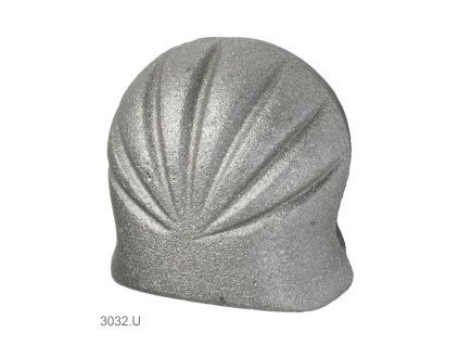 6685a5febc571438f7964c4d8bb7