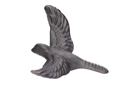 ce5d0f53b31fe6291db3825f22a8