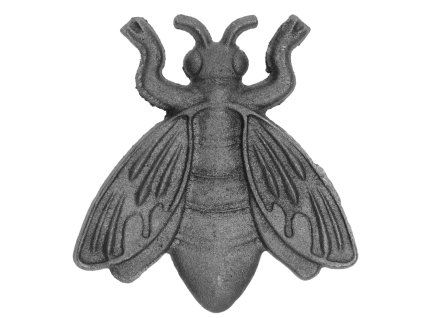 6066af2d7e323d5eb2f14d824341