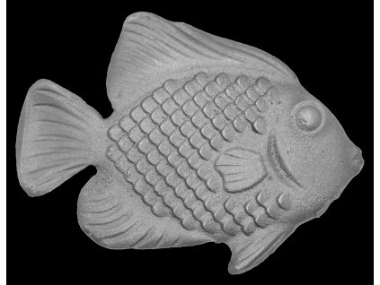 9f0bbd48f259193b5487569bb1df