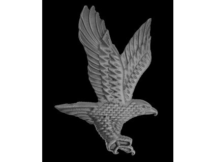 6cd603bd43f101155bbd5836e004