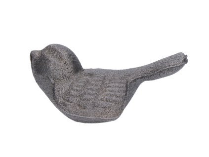 777dd1db3c939ea4c77bfcca0c55