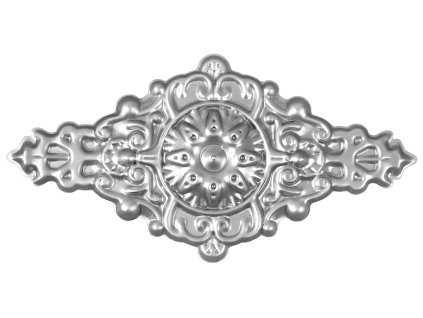 acc30a9084678fcfe4de225dbb1c