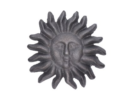 5d078418eb7ce1c7e968bf73ea1a