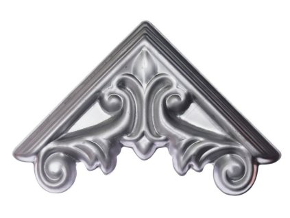 2c4fc84d46c0844a136bf82556e2