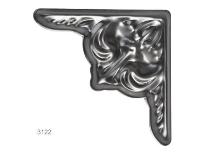 6fcf9735986346048cf274bbfea4