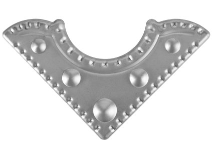 7336fbe64a28f0b2b0a7e5743250