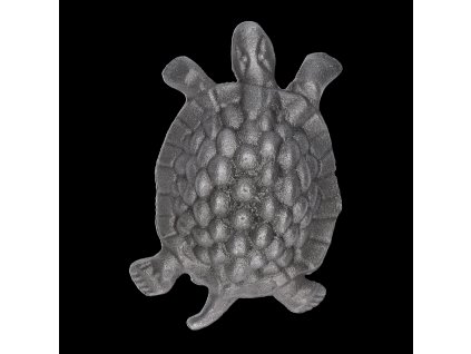 80669dcbcbffd987cd7f320e6d48