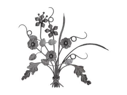 69243db4ca447f5037688989ed42