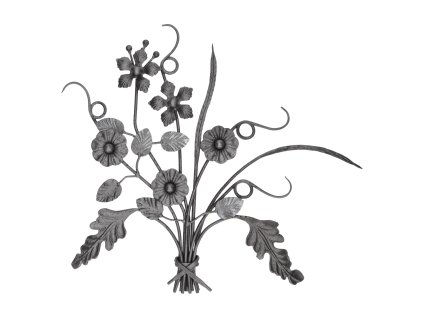 12a3e3fdec6e6874f4e4ba0d89f6