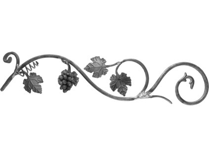 2f19f705c39108914ef7becf1aef