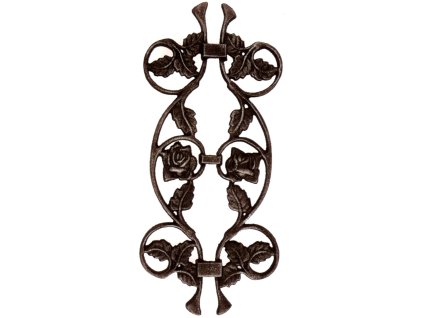 e365502d27bb27a285946c16bd79