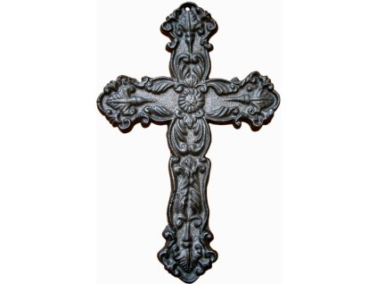 434a1d5682fbf002bcf8a2b747c5