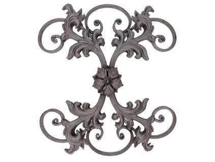 3ba8f7e4793fa48a56926ccbfdee