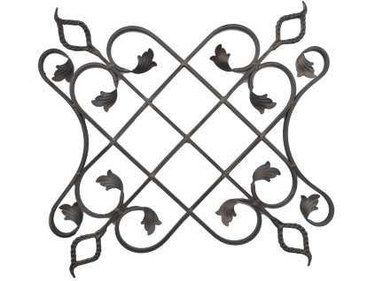 964303b6ec979449c37ab4808f6c