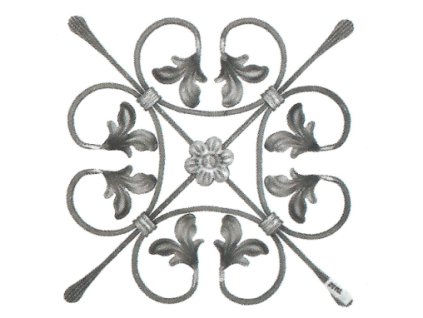 bf604c259c222b18ccca1e9e07f4