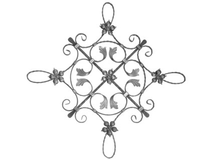 f16f5206bbcf58396e9a0429b5db