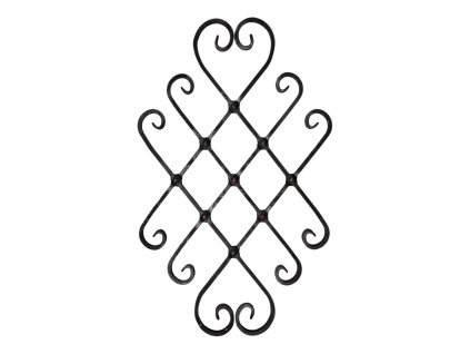 7834e70987c40436af487db461b5