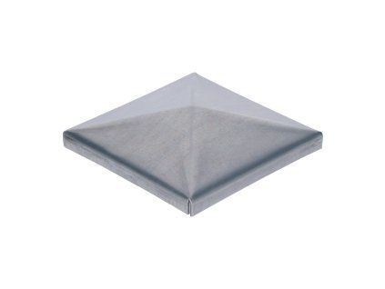 3775406de284c1919fe693c6bb7d