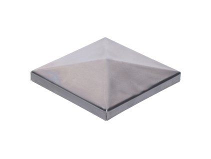 334be3a74c1ece4e072c6607ce2d