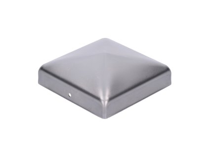 9c7f0597670be29dfefca0d650e1