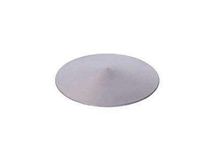 d4afbeff30fc14332cb2809e9cee