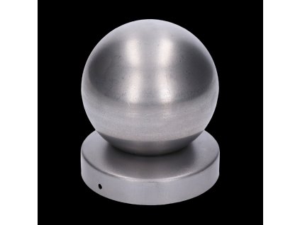 f36c27f417aeb3e0422bd8007769