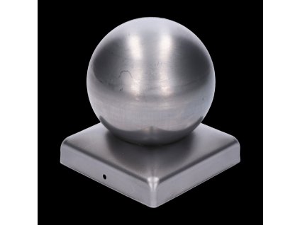 879baefa7679c46529220ea4cf43