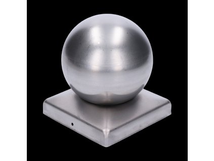 77f330f1d8dcbd2ca8b5e5d699ba