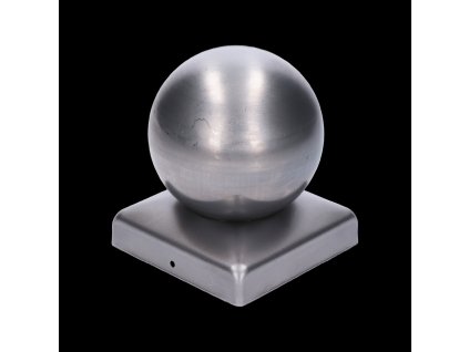 d6539a8a9d72ea955f4fcbf2f071