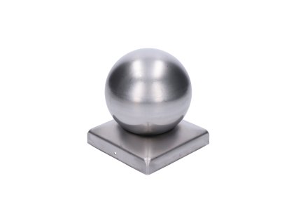 0fbf2019d36a1a041913db11457a