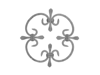 3174b6c8f528786189d956422558