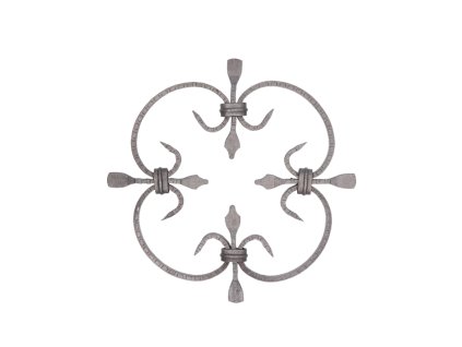 7a2db0f7dc635f247287e1b9da59