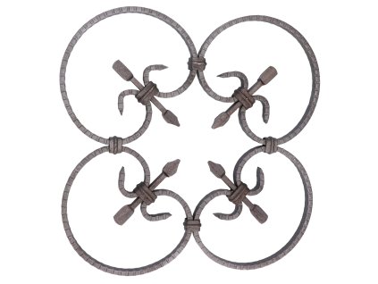 6a837078172ebf05a3f160317ec8