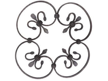 a5da2e6576a52838262633a626ed