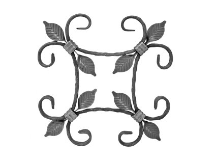 6452932414f47366dfa097558e0c