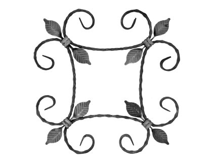 10da51d3e50a068caa5a1b757a8f