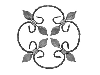 2a6f0cc8032f36413fdbe53e3202