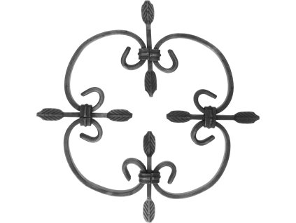 bdb3678c7ed3af4255350ea10c69