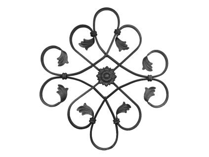 d8a2b7caee1f10fbfcfcb73f1f67