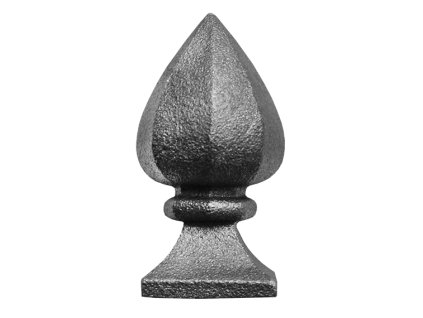 1ddd73e0b2cb4251d819a6a40b44