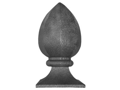 b891dee532363858830d1cabb3e8