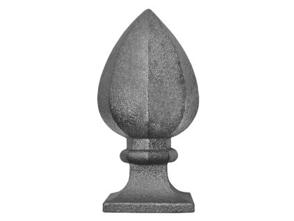 6bc0fd33fa91d85250d3b59815e4